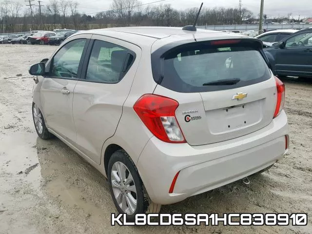 KL8CD6SA1HC838910_3.webp