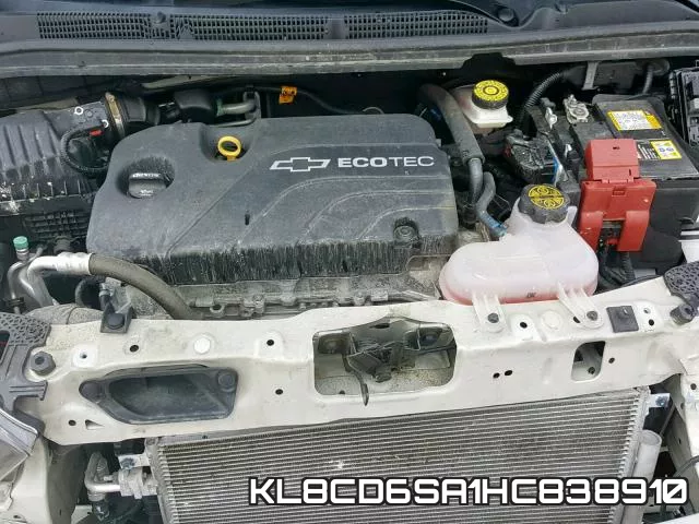 KL8CD6SA1HC838910_7.webp