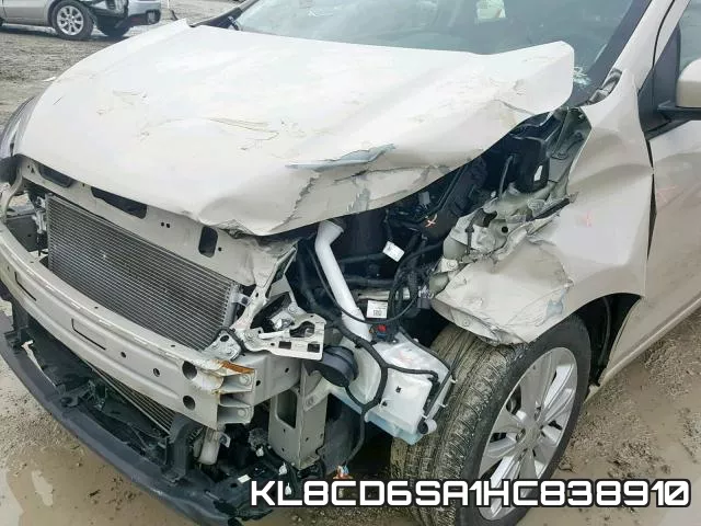 KL8CD6SA1HC838910_9.webp