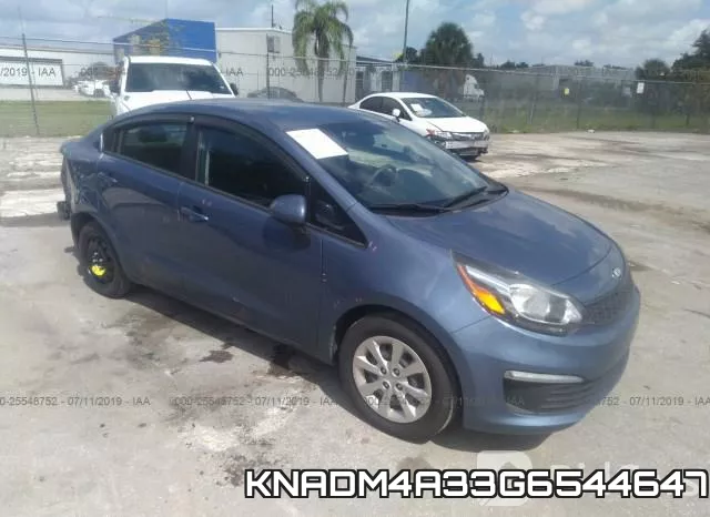 KNADM4A33G6544647