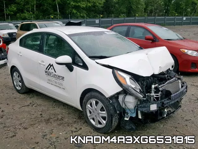 KNADM4A3XG6531815