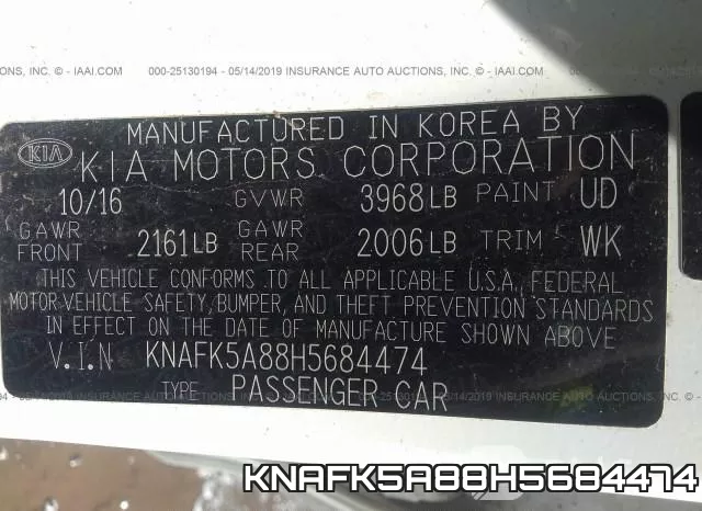 KNAFK5A88H5684474_9.webp