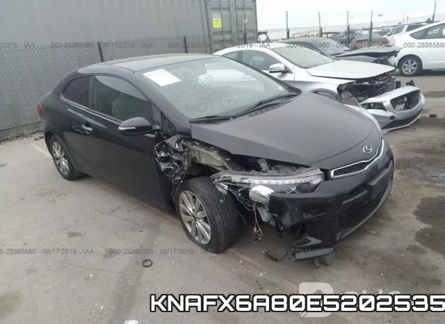 KNAFX6A80E5202535