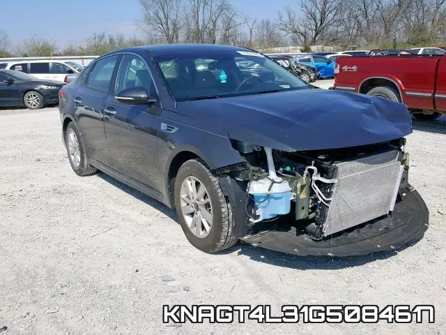 KNAGT4L31G5084617