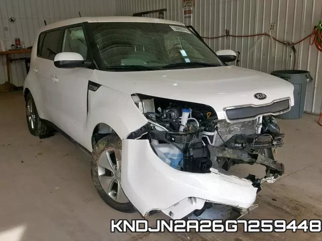 KNDJN2A26G7259448