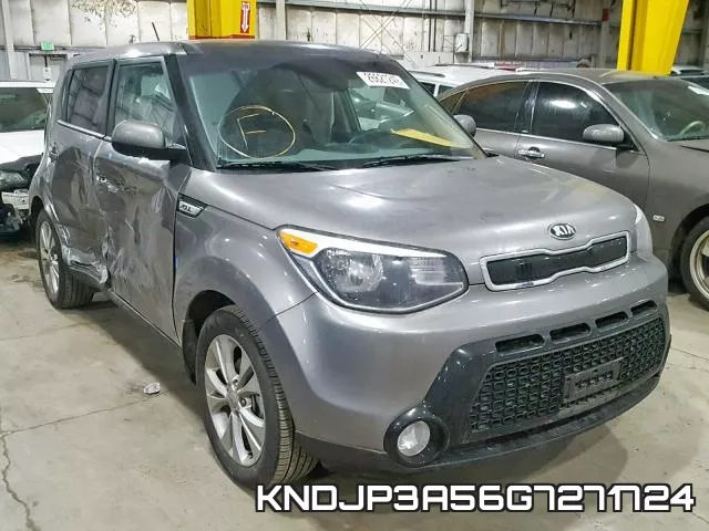 KNDJP3A56G7271724