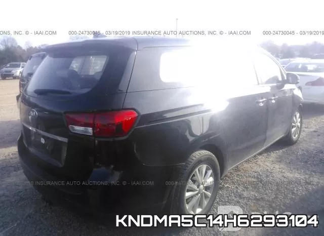 KNDMA5C14H6293104_4.webp