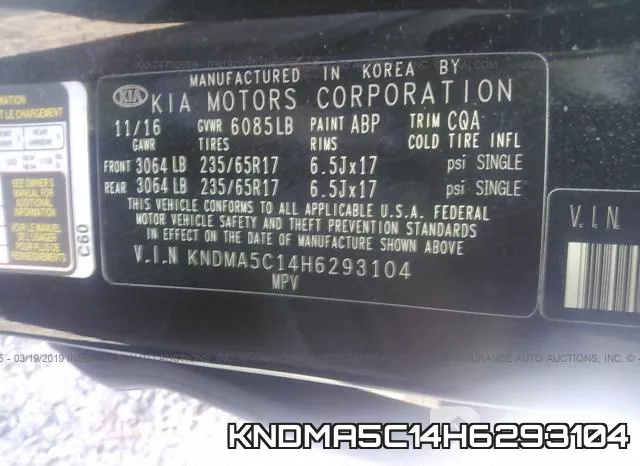 KNDMA5C14H6293104_9.webp