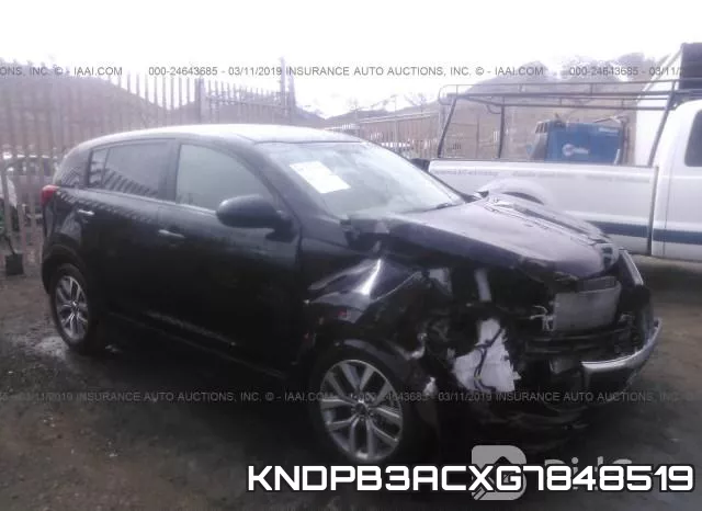 KNDPB3ACXG7848519