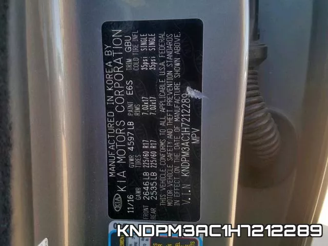 KNDPM3AC1H7212289_10.webp