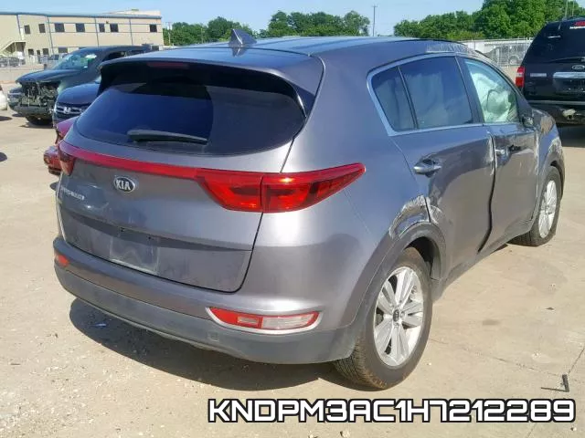 KNDPM3AC1H7212289_4.webp