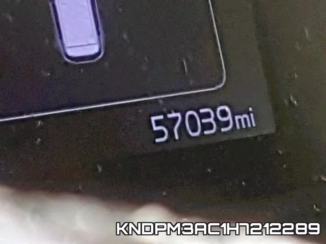 KNDPM3AC1H7212289_8.webp