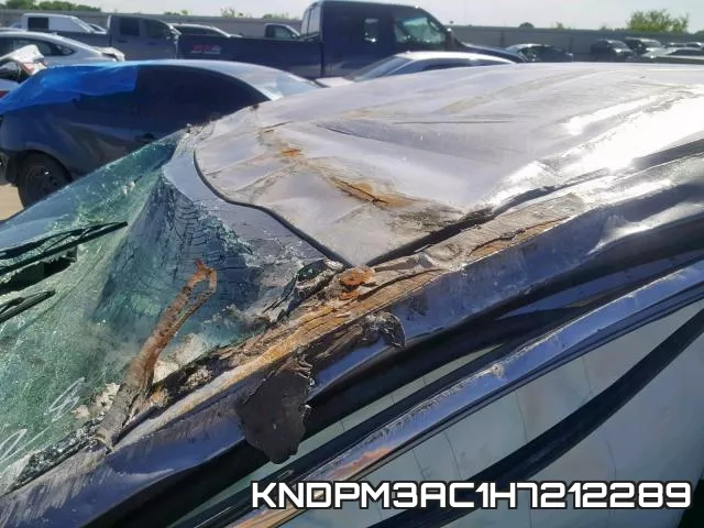 KNDPM3AC1H7212289_9.webp