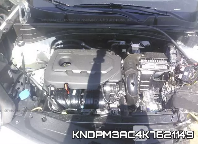 KNDPM3AC4K7621149_10.webp