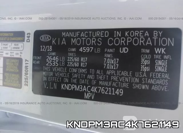 KNDPM3AC4K7621149_9.webp