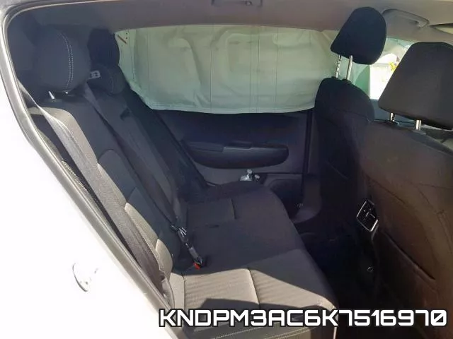 KNDPM3AC6K7516970_6.webp