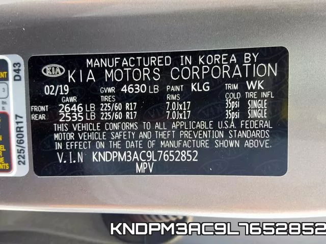 KNDPM3AC9L7652852_10.webp