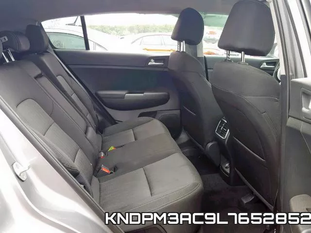 KNDPM3AC9L7652852