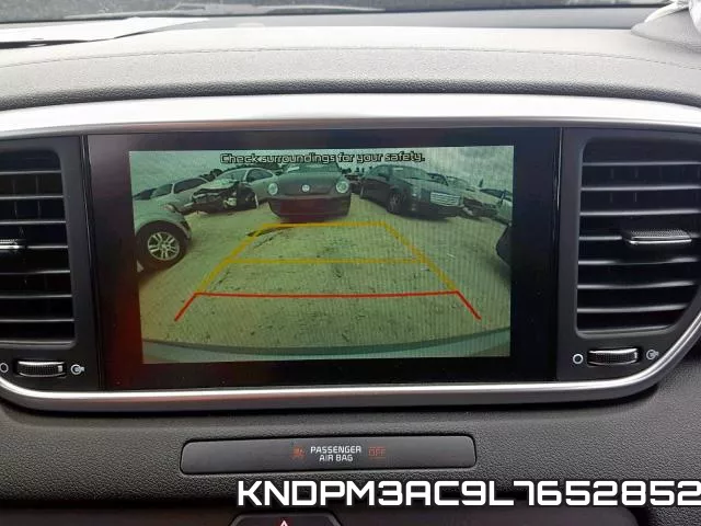 KNDPM3AC9L7652852_9.webp