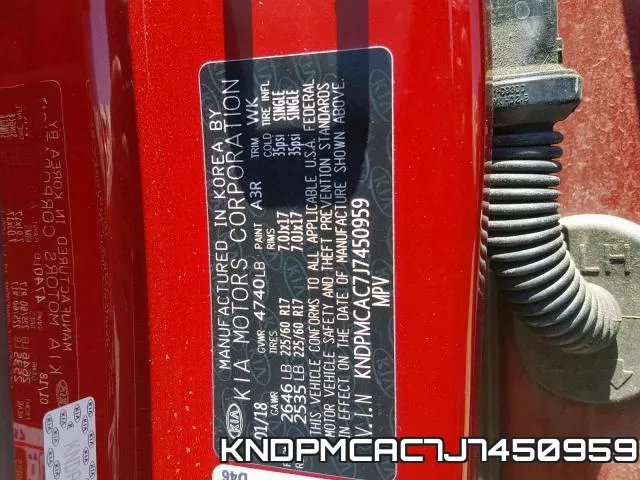 KNDPMCAC7J7450959_10.webp
