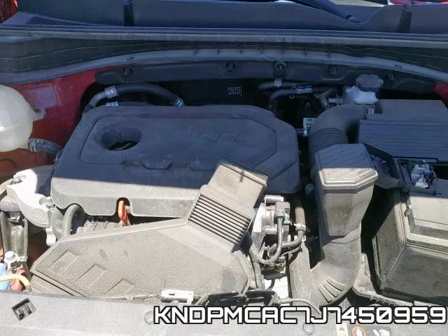 KNDPMCAC7J7450959_7.webp