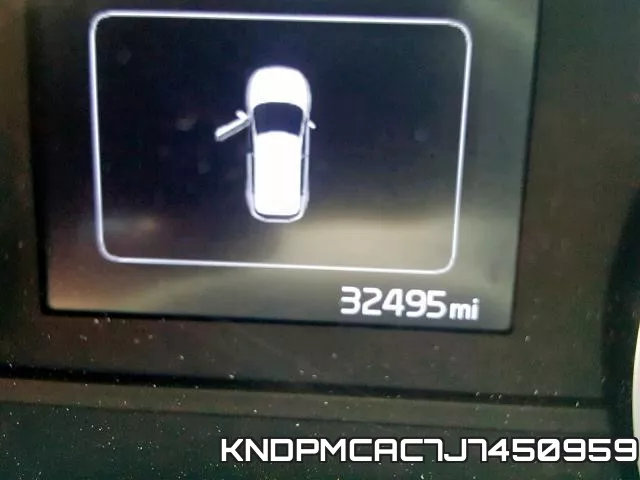 KNDPMCAC7J7450959_8.webp