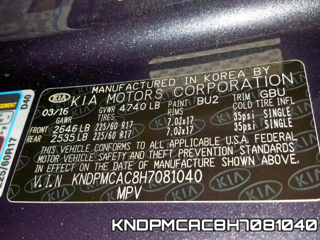 KNDPMCAC8H7081040_10.webp