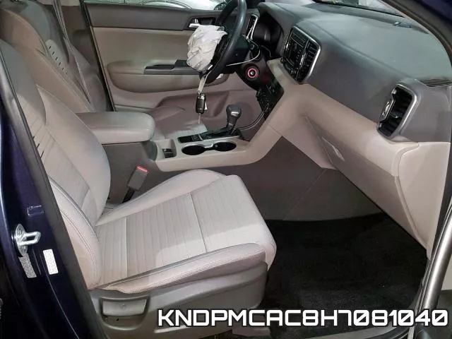KNDPMCAC8H7081040_5.webp