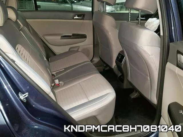 KNDPMCAC8H7081040_6.webp