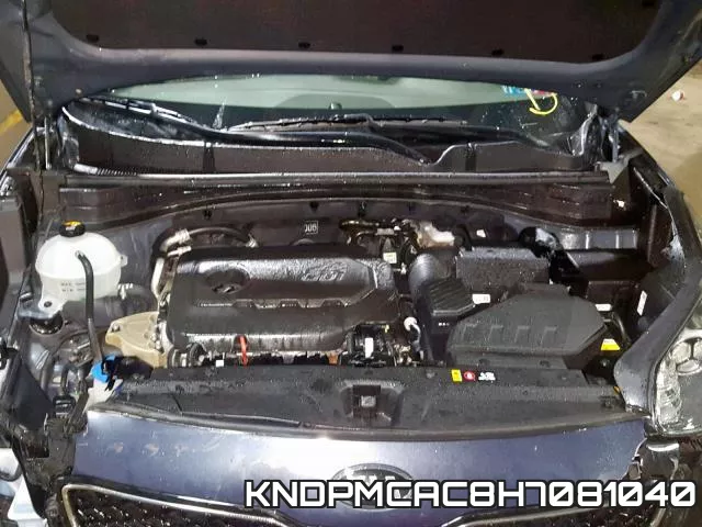 KNDPMCAC8H7081040_7.webp