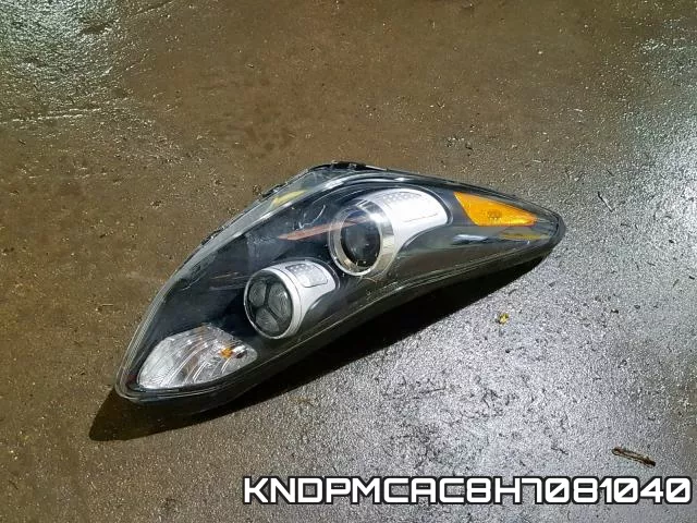 KNDPMCAC8H7081040_9.webp