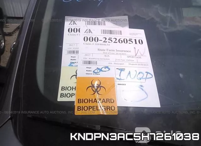 KNDPN3AC5H7261038_7.webp