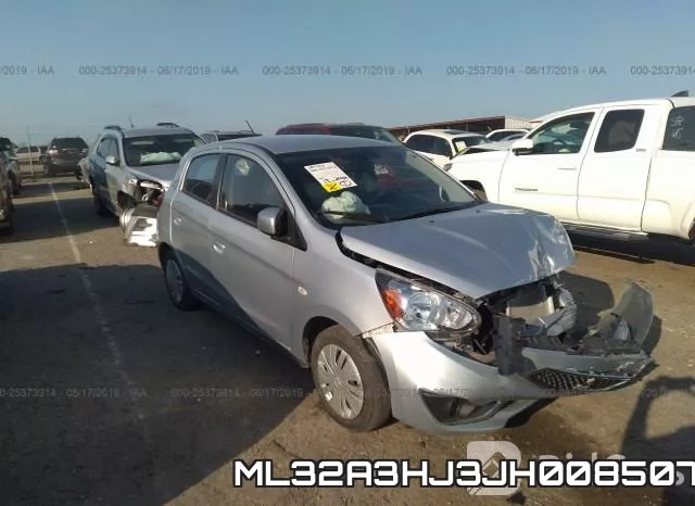 ML32A3HJ3JH008507_1.webp