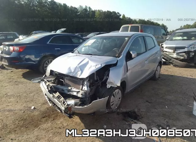 ML32A3HJ3JH008507_2.webp
