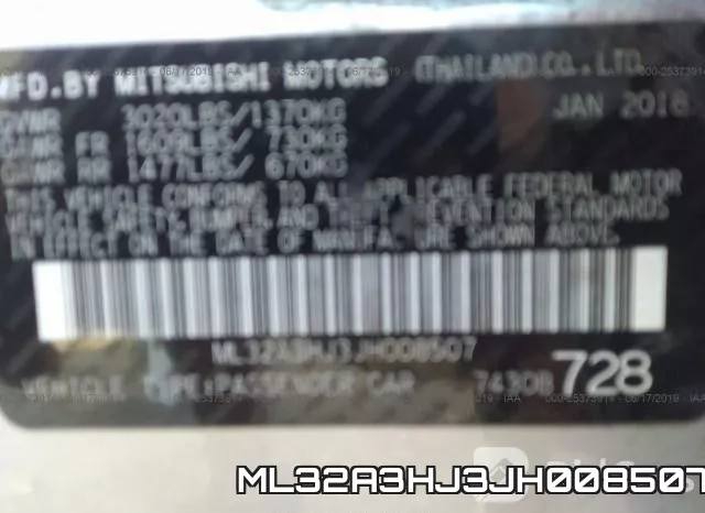 ML32A3HJ3JH008507_9.webp