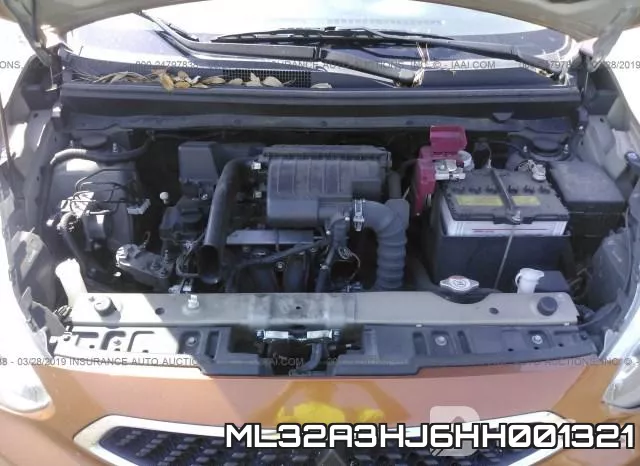 ML32A3HJ6HH001321_10.webp
