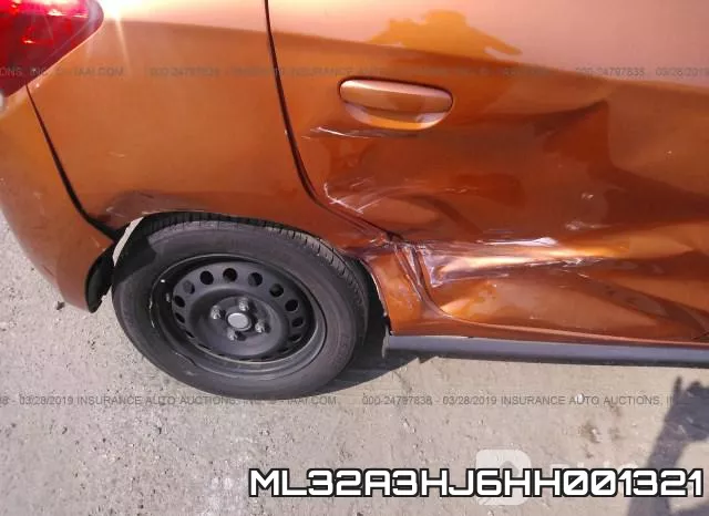 ML32A3HJ6HH001321_6.webp