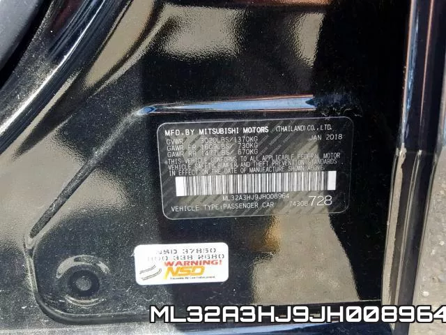 ML32A3HJ9JH008964_10.webp