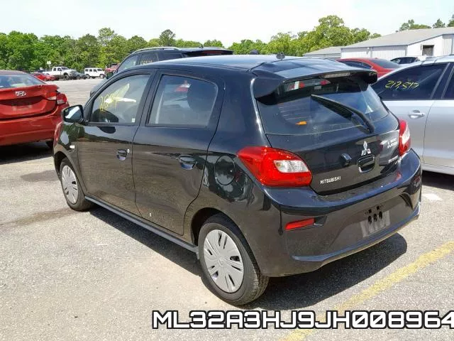 ML32A3HJ9JH008964_3.webp