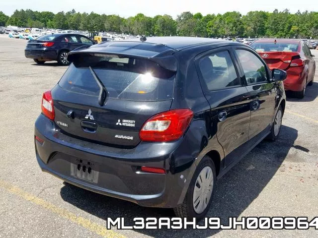 ML32A3HJ9JH008964_4.webp
