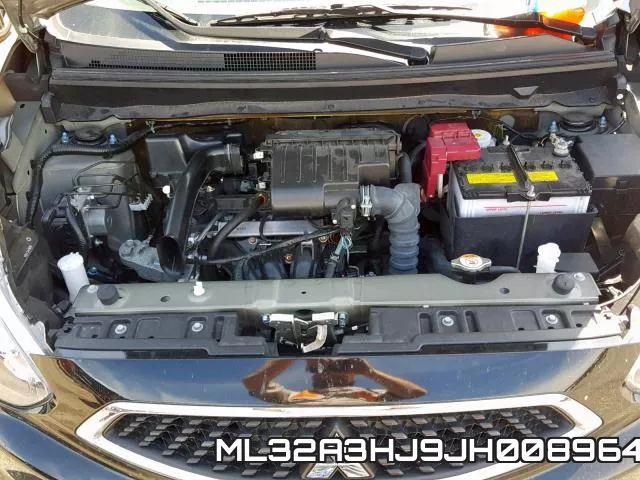 ML32A3HJ9JH008964_7.webp