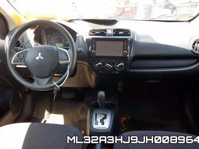 ML32A3HJ9JH008964_9.webp