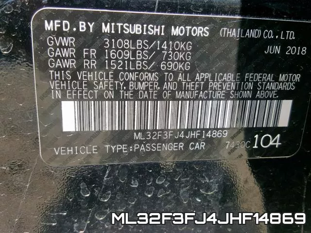 ML32F3FJ4JHF14869_10.webp