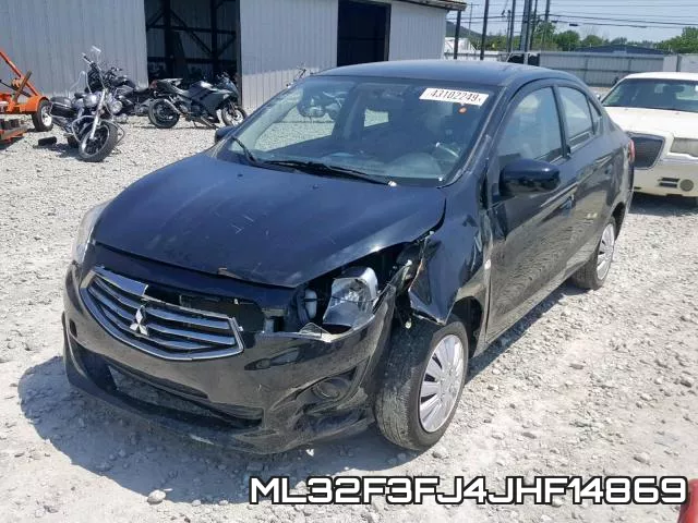 ML32F3FJ4JHF14869_2.webp