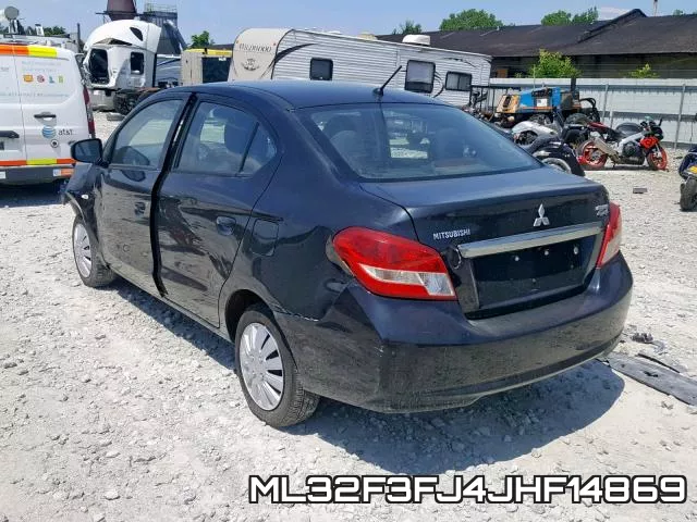 ML32F3FJ4JHF14869_3.webp