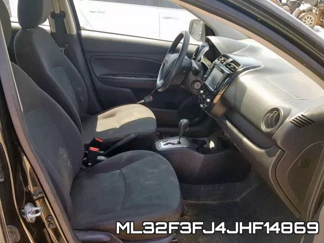 ML32F3FJ4JHF14869_5.webp
