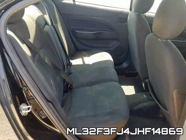 ML32F3FJ4JHF14869_6.webp