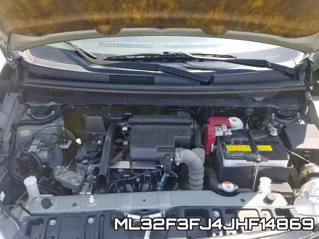 ML32F3FJ4JHF14869
