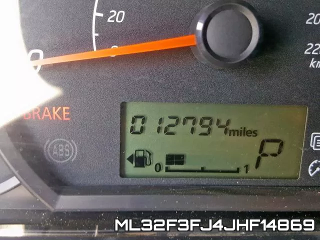 ML32F3FJ4JHF14869_8.webp