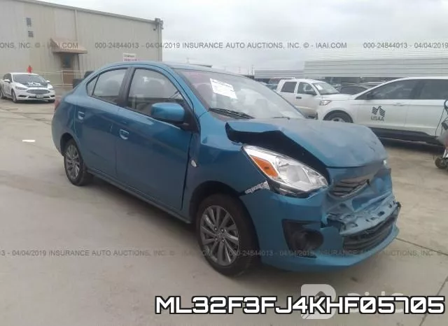 ML32F3FJ4KHF05705_1.webp